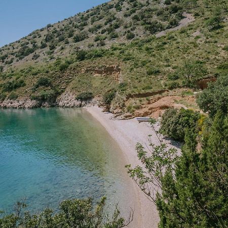 Hidden Gem By Nono Ban Villa Bol Bagian luar foto