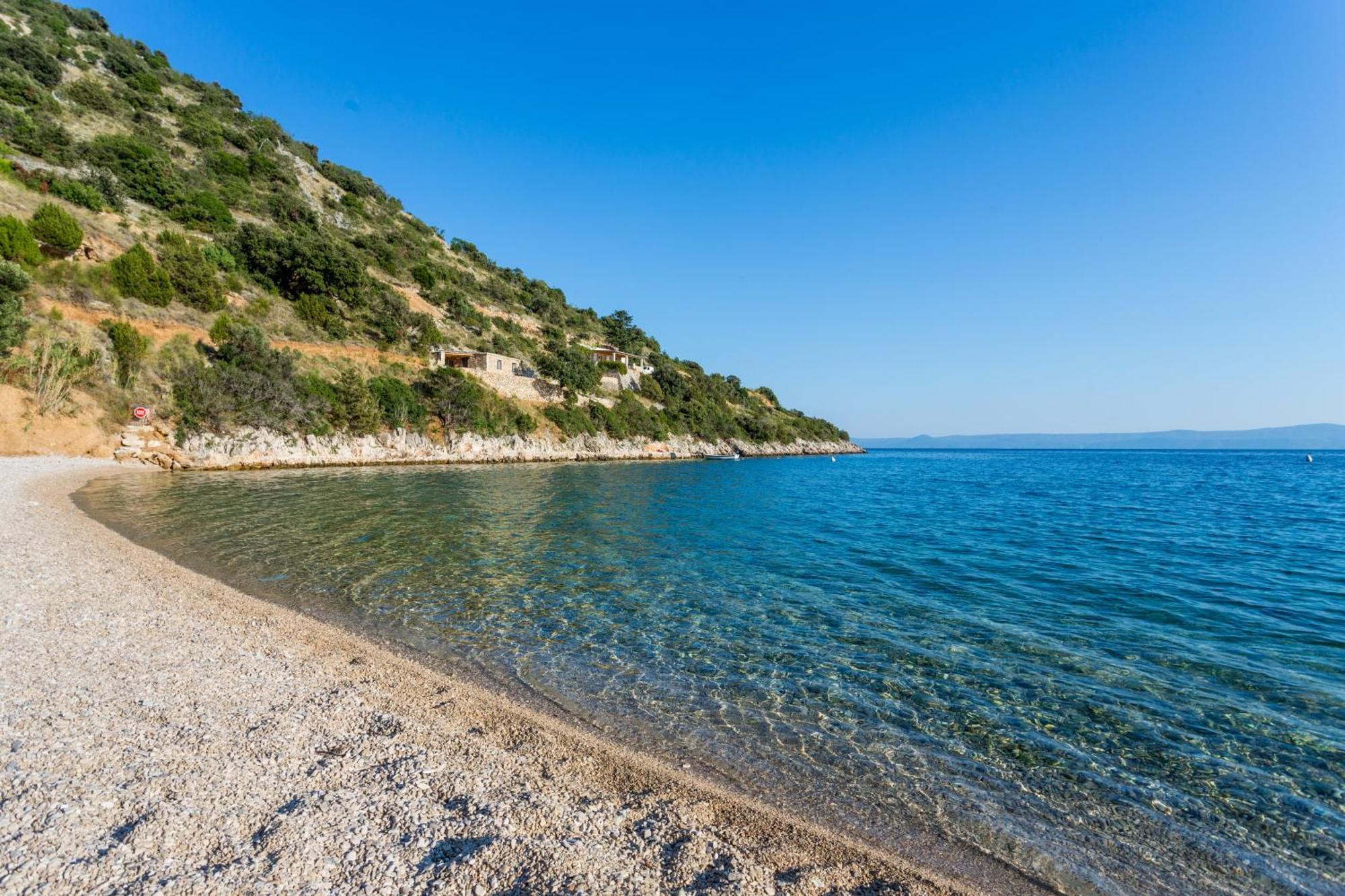 Hidden Gem By Nono Ban Villa Bol Bagian luar foto