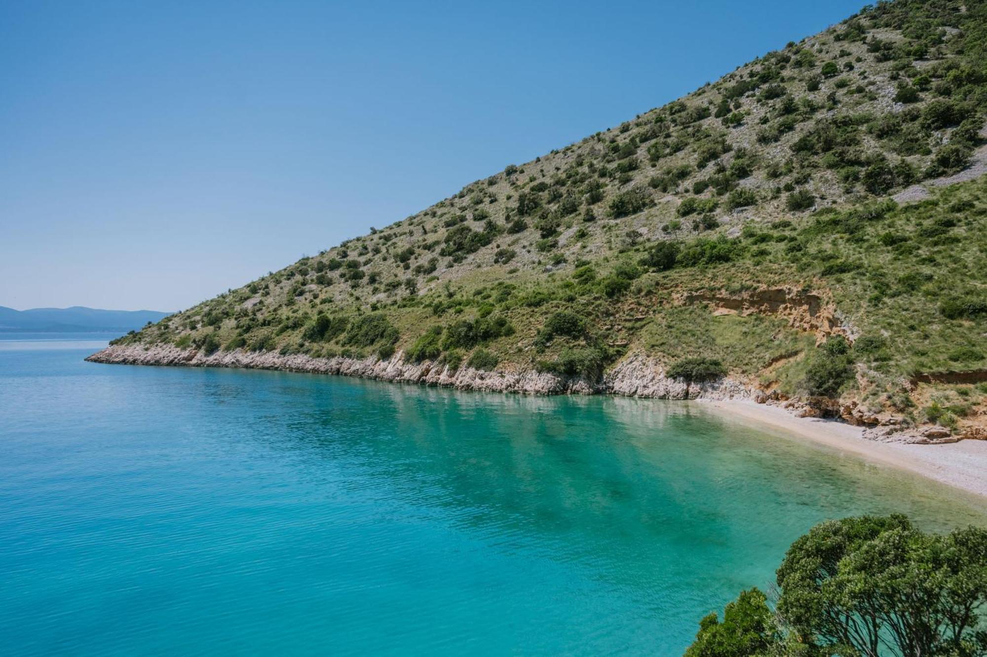 Hidden Gem By Nono Ban Villa Bol Bagian luar foto