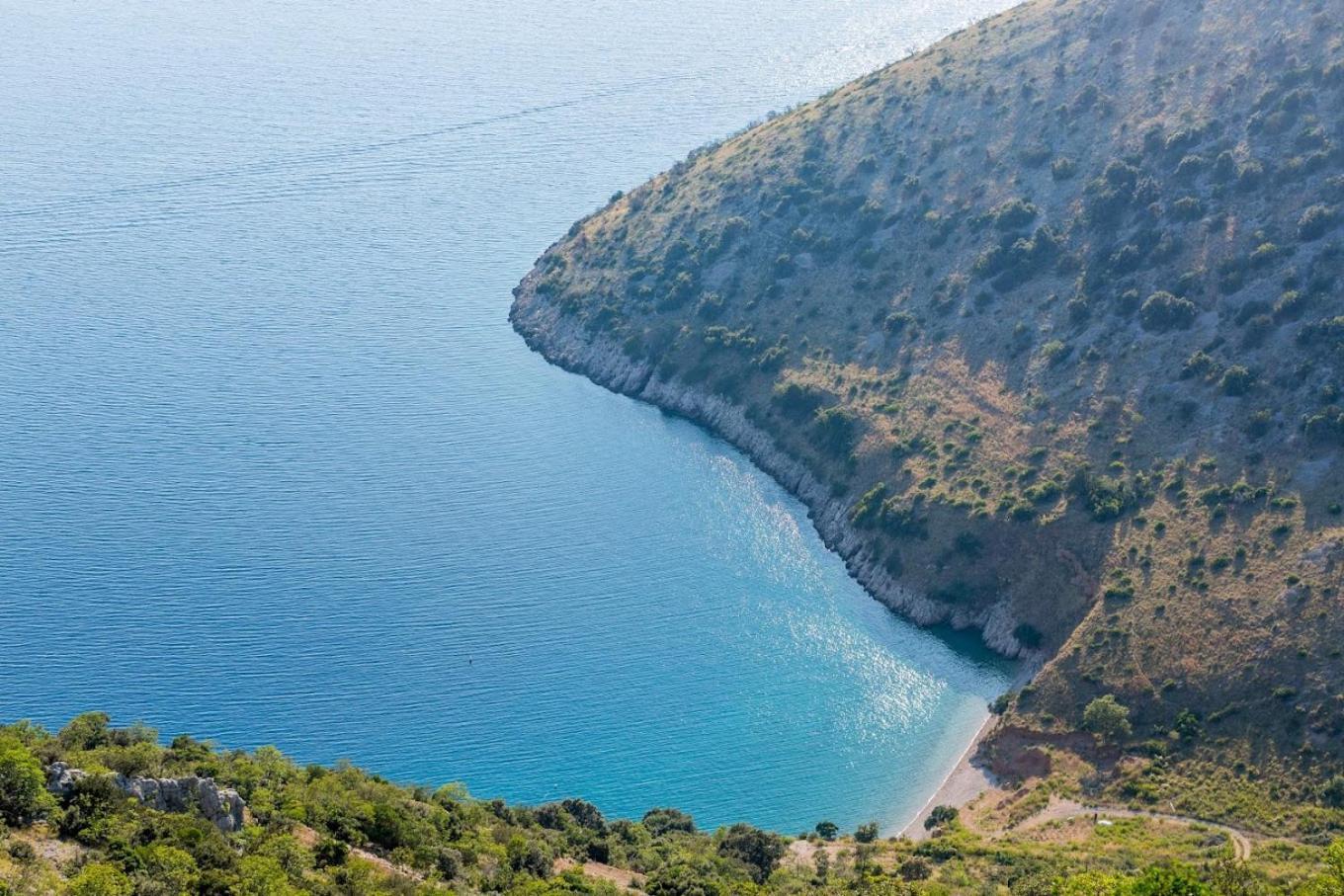Hidden Gem By Nono Ban Villa Bol Bagian luar foto