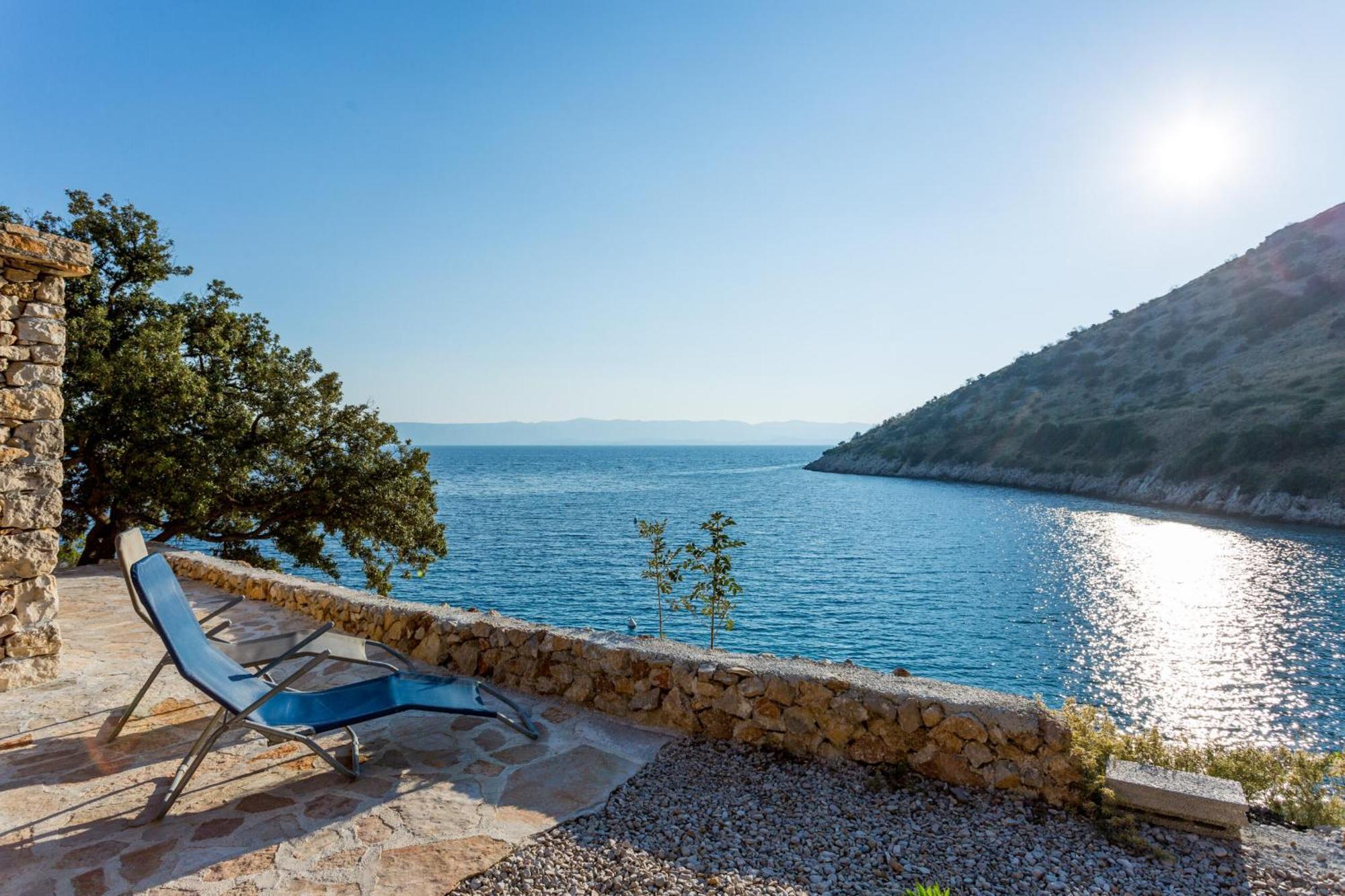 Hidden Gem By Nono Ban Villa Bol Bagian luar foto